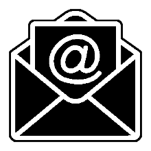 E-Mail-Adresse