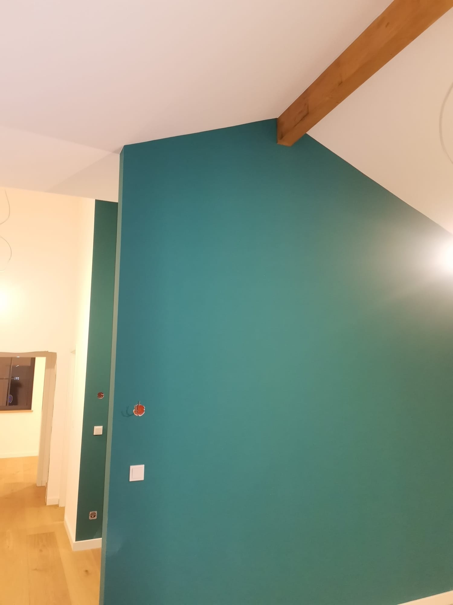Bild 17
