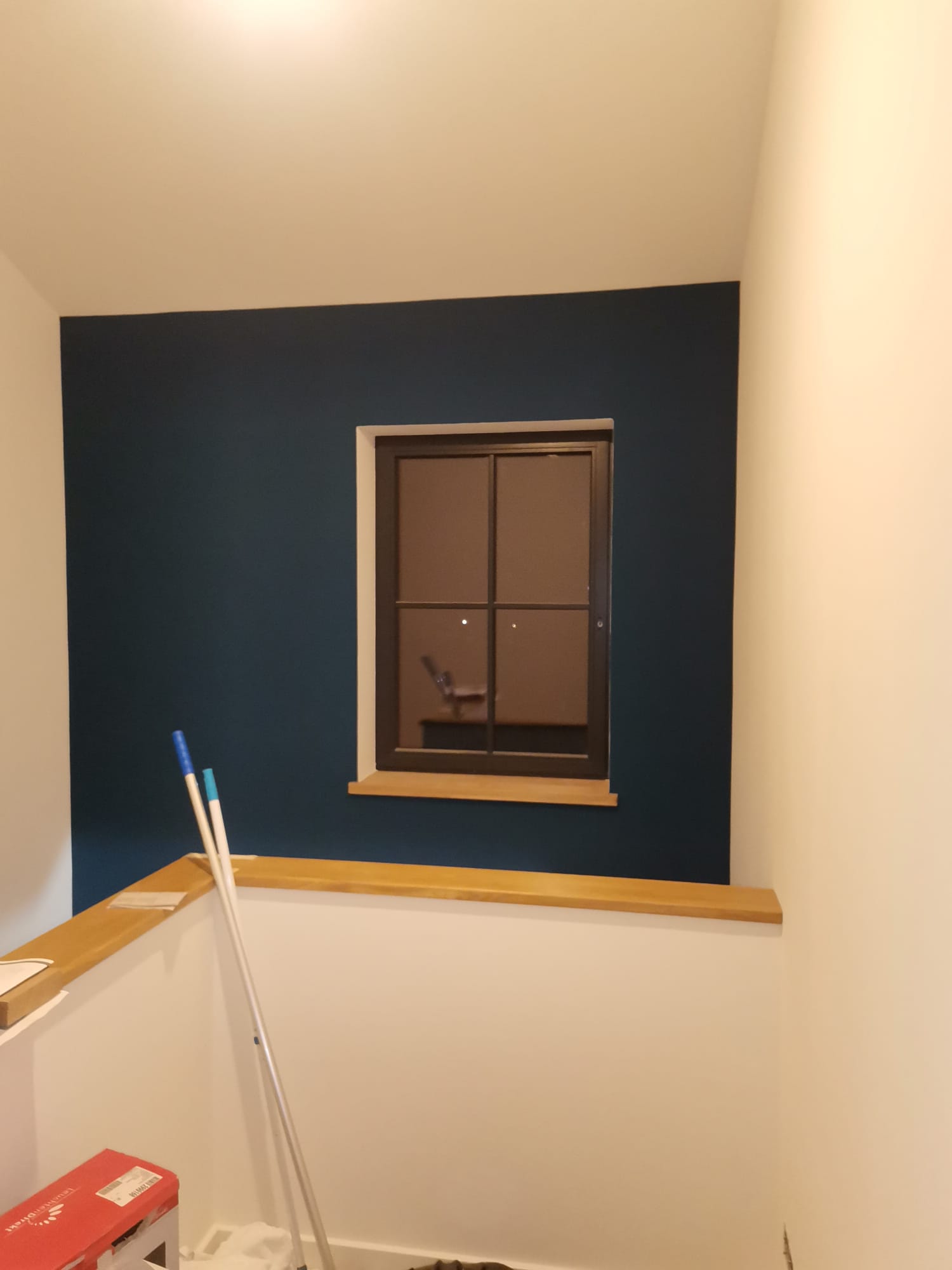 Bild 18