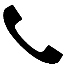 Telefon